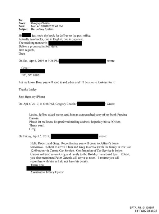 Preview of EFTA02283828