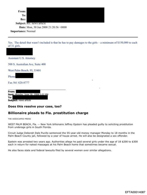 Preview of EFTA00014087