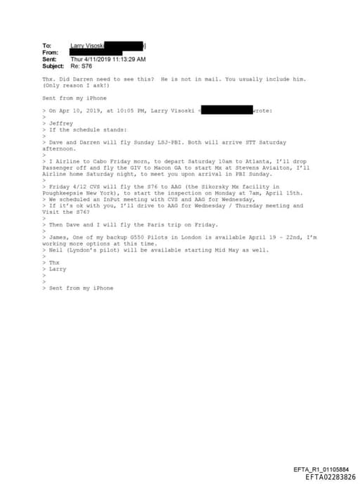 Preview of EFTA02283826