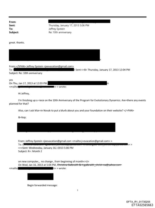 Preview of EFTA02565663