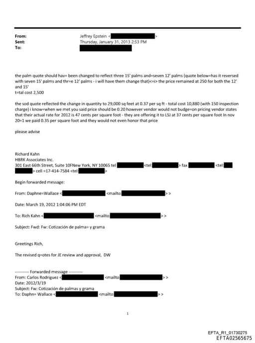 Preview of EFTA02565675