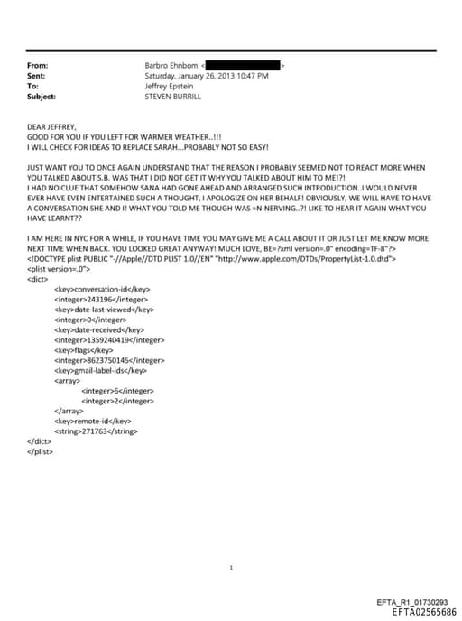 Preview of EFTA02565686