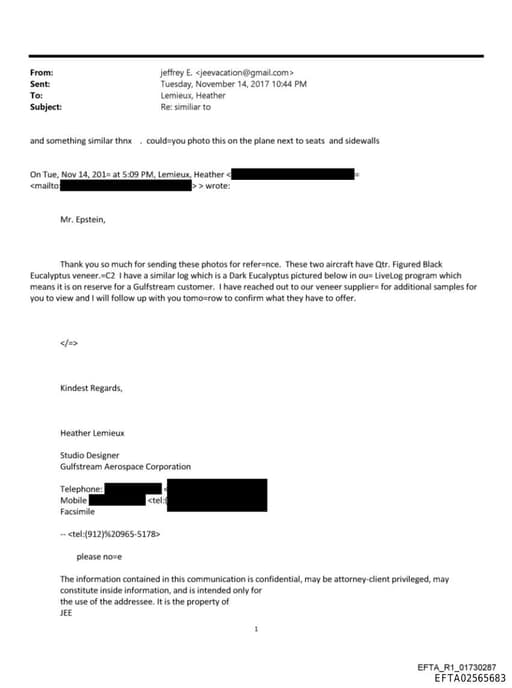 Preview of EFTA02565683