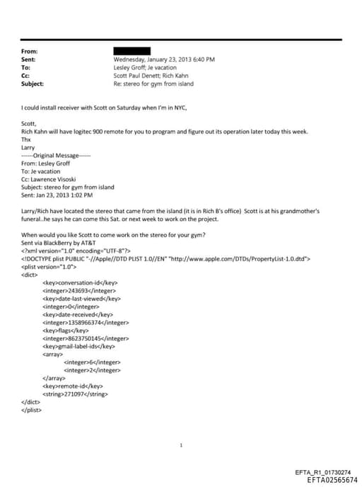 Preview of EFTA02565674