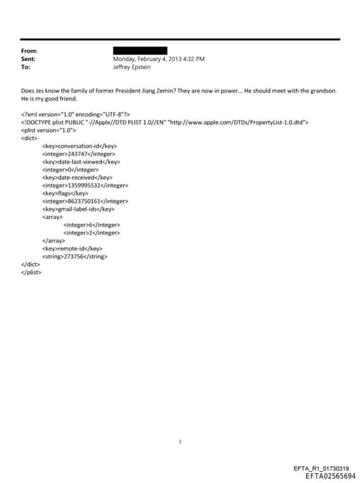 Preview of EFTA02565694