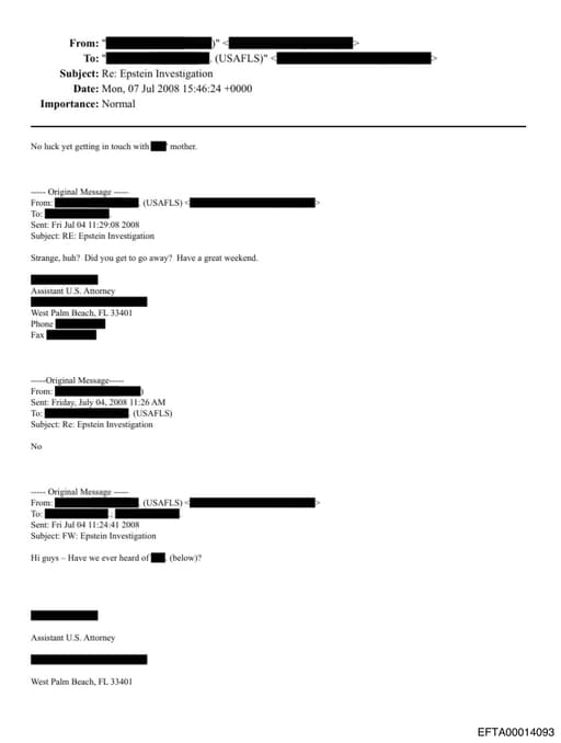 Preview of EFTA00014093