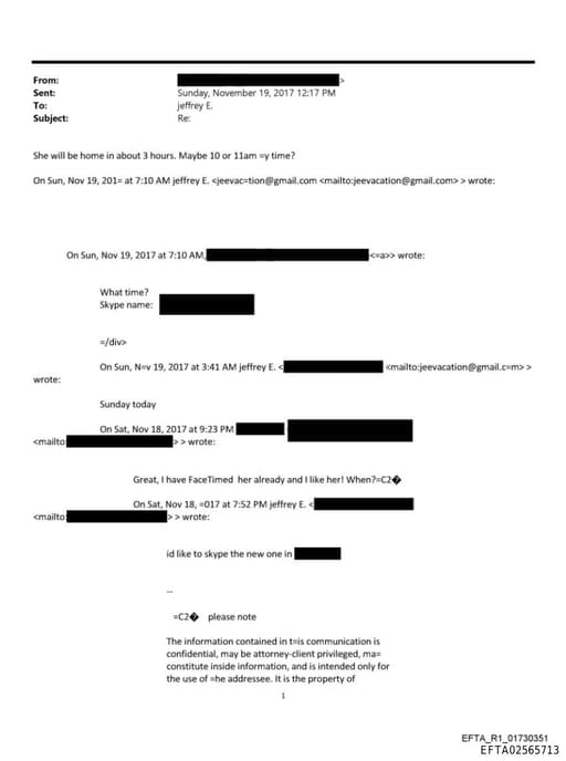 Preview of EFTA02565713