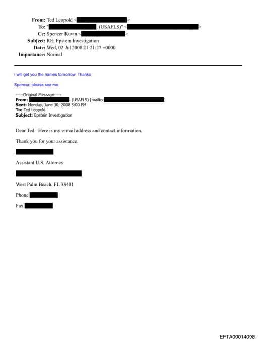 Preview of EFTA00014098