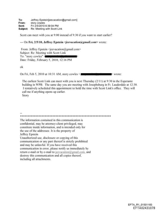 Preview of EFTA02431078