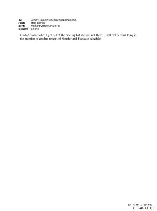 Preview of EFTA02431083