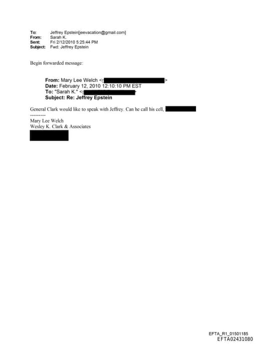 Preview of EFTA02431080