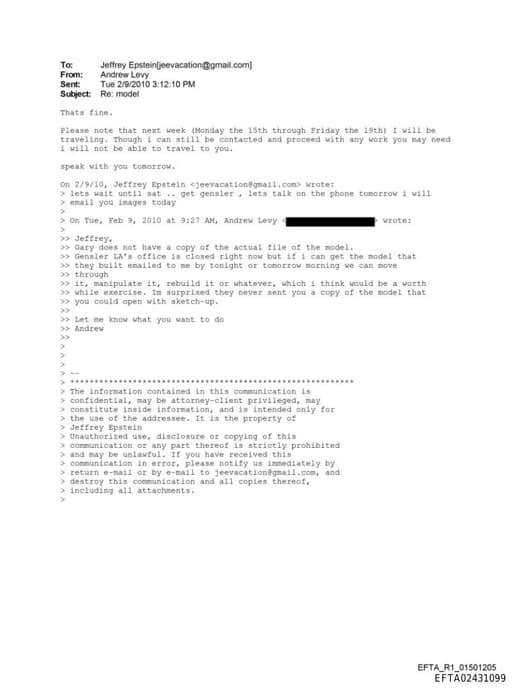 Preview of EFTA02431099