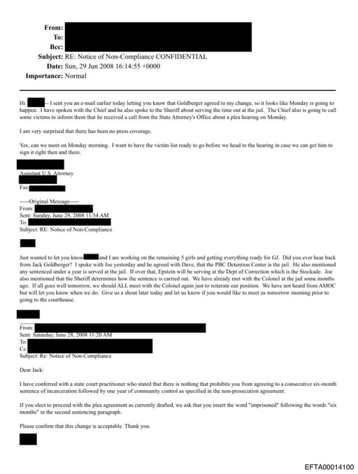 Preview of EFTA00014100