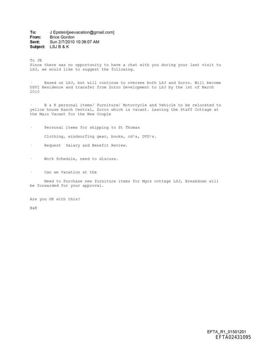 Preview of EFTA02431095