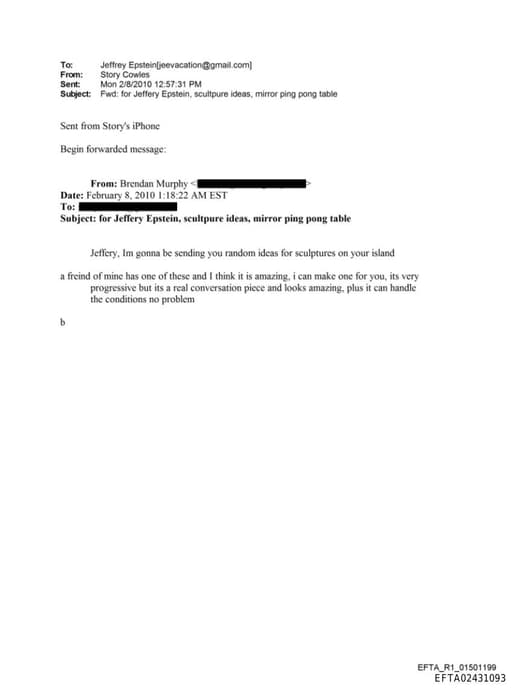 Preview of EFTA02431093