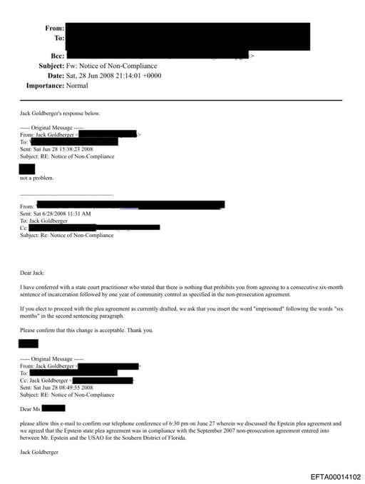 Preview of EFTA00014102