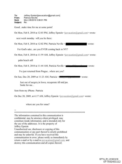 Preview of EFTA02431112