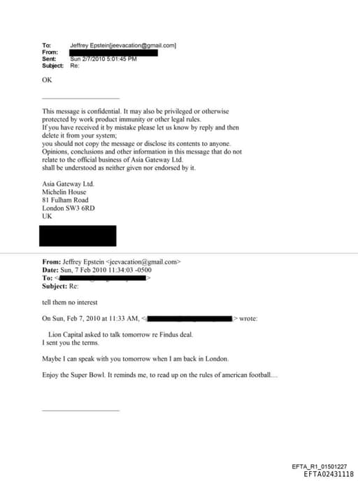 Preview of EFTA02431118