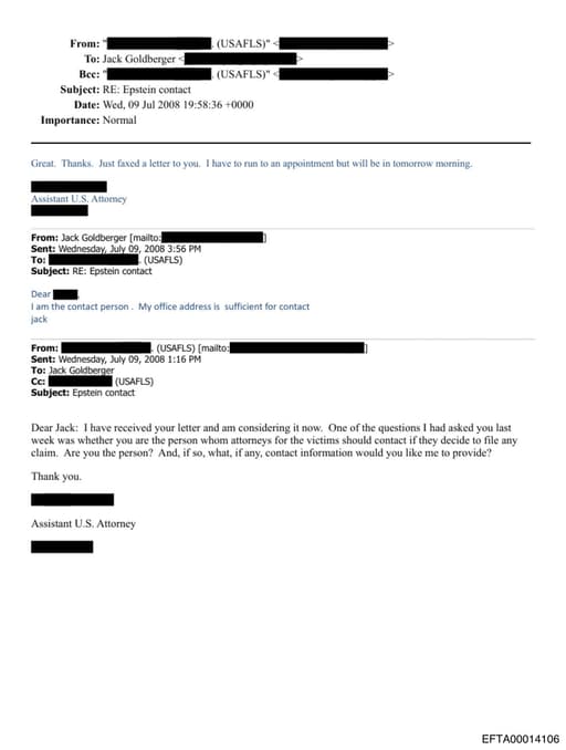 Preview of EFTA00014106