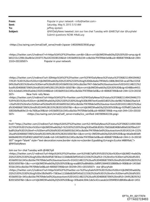 Preview of EFTA02719493