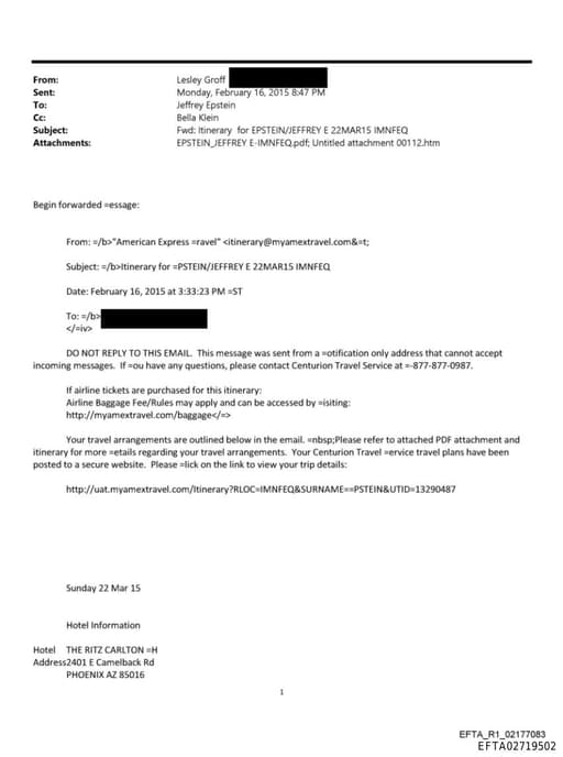 Preview of EFTA02719502