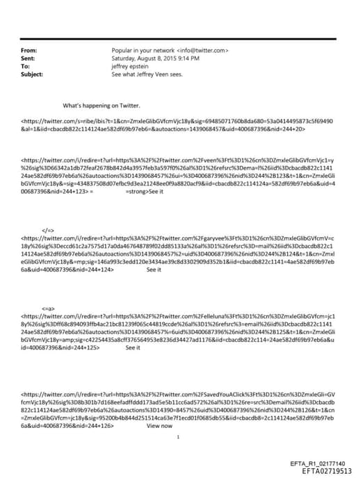 Preview of EFTA02719513