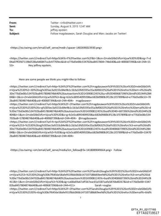 Preview of EFTA02719517