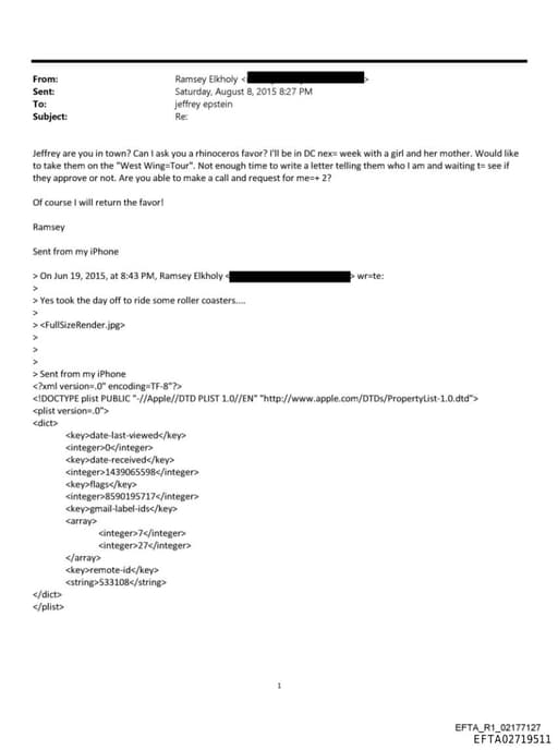 Preview of EFTA02719511