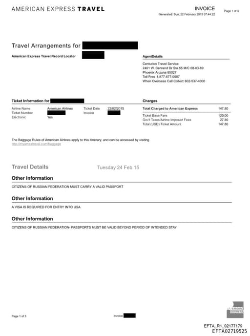 Preview of EFTA02719525