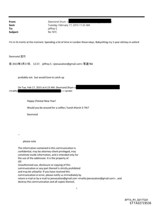 Preview of EFTA02719536