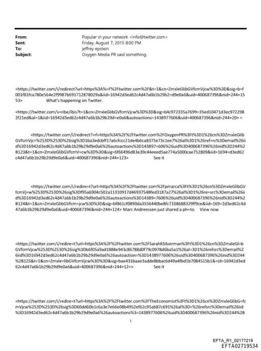 Preview of EFTA02719534