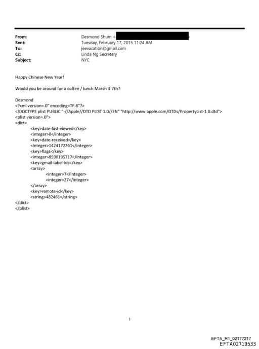 Preview of EFTA02719533