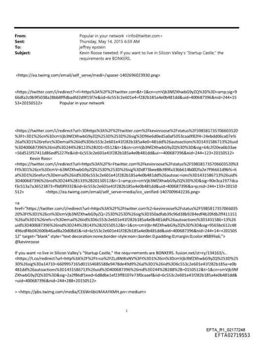 Preview of EFTA02719553