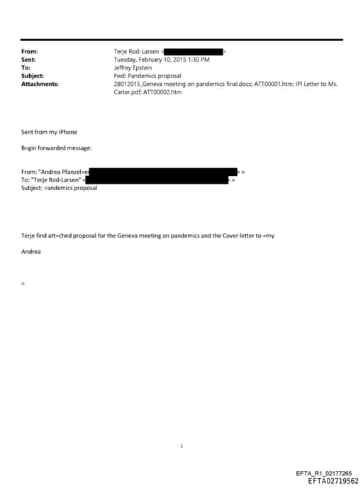 Preview of EFTA02719562