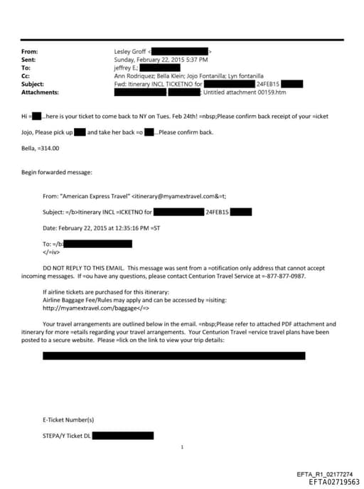 Preview of EFTA02719563