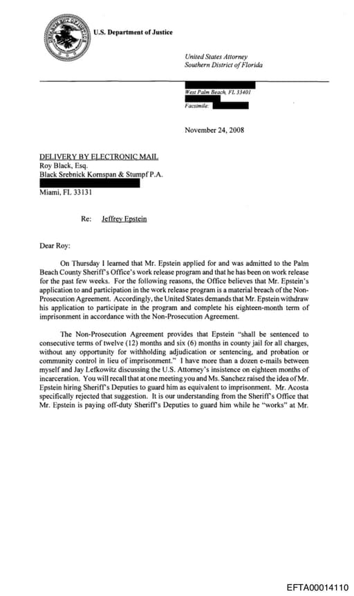 Preview of EFTA00014110