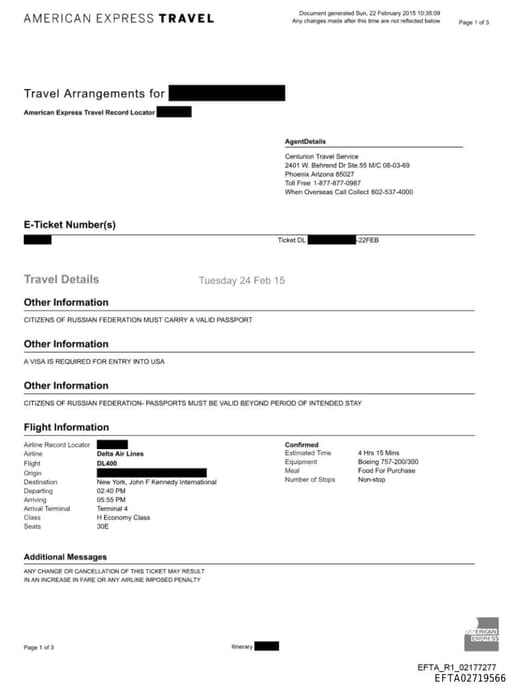 Preview of EFTA02719566