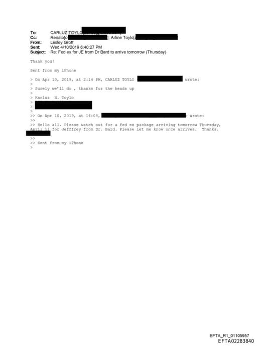 Preview of EFTA02283840