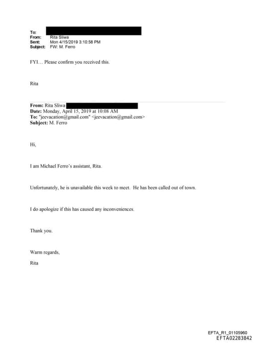 Preview of EFTA02283842