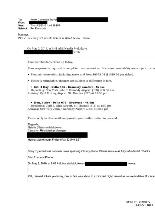 Preview of EFTA02283847