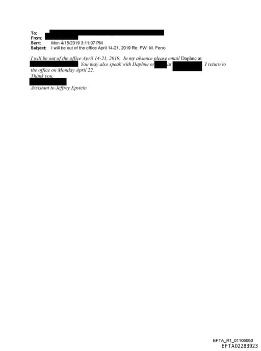 Preview of EFTA02283923