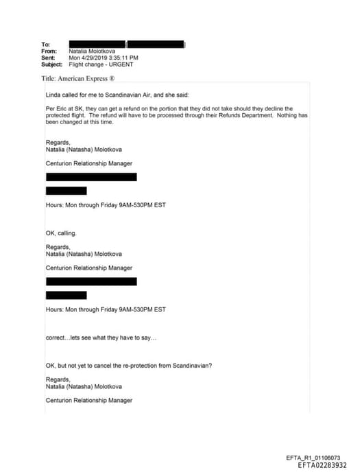 Preview of EFTA02283932