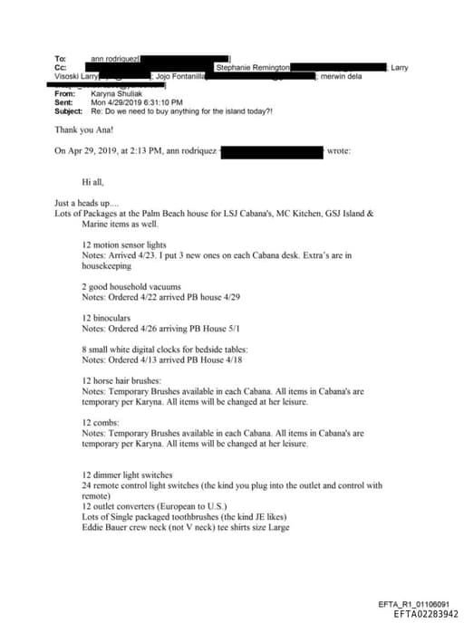 Preview of EFTA02283942