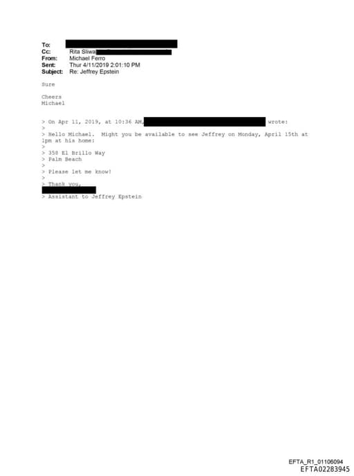 Preview of EFTA02283945