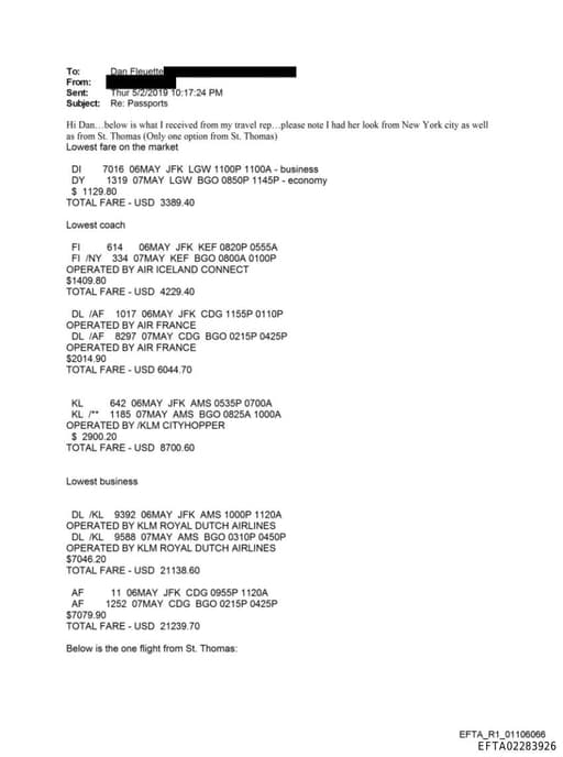 Preview of EFTA02283926