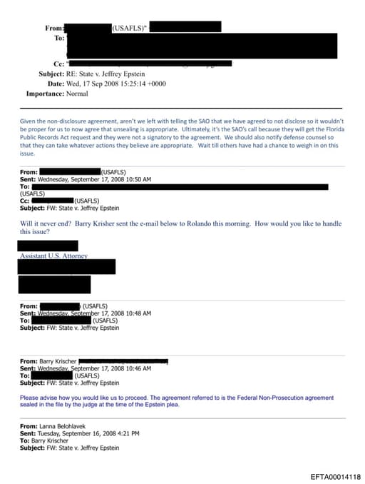 Preview of EFTA00014118