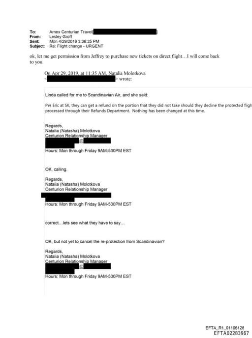 Preview of EFTA02283967