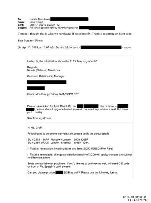 Preview of EFTA02283970