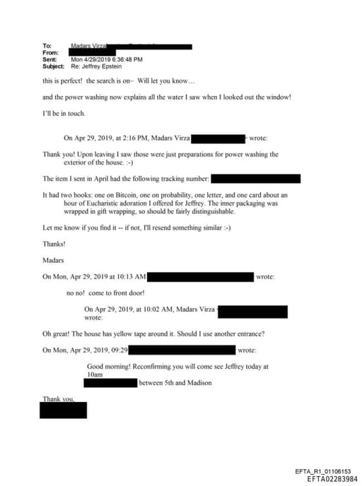 Preview of EFTA02283984