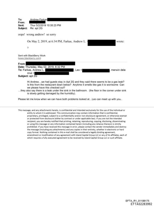 Preview of EFTA02283992